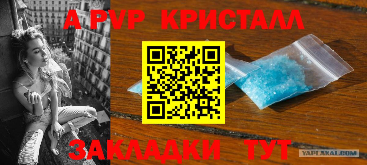 Альфа ПВП СК Шарыпово