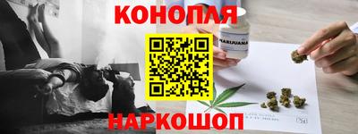 твердый Кунгур