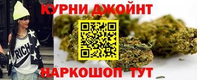 твердый Кунгур