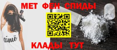 твердый Кунгур